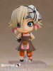 Good Smile Company Nendoroid Tiny Tina Figure (Borderlands)
