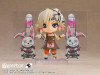 Good Smile Company Nendoroid Tiny Tina Figure (Borderlands)