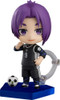 ORANGE ROUGE Nendoroid Mikage Reo Figure (Blue Lock)
