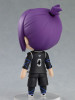 ORANGE ROUGE Nendoroid Mikage Reo Figure (Blue Lock)