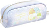 Sumikko Gurashi Pen Pouch Hugging and Stars