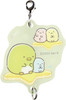 T's Factory Sumikko Gurashi Keychain (Random Selection)