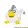 Square Enix Smile Slime Plush Cleaner Platypunk (Dragon Quest)