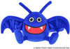 Square Enix Smile Slime Plush Cleaner Drakee (Dragon Quest)