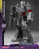 Doyusha Megatron Plastic Model (Transformers)