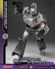 Doyusha Megatron Plastic Model (Transformers)