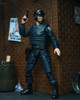 MAMEGYORAI RoboCop/Alex Murphy Ultimate 7-Inch Action Figure - OCP Uniform ver.