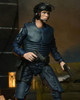 MAMEGYORAI RoboCop/Alex Murphy Ultimate 7-Inch Action Figure - OCP Uniform ver.