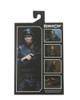 MAMEGYORAI RoboCop/Alex Murphy Ultimate 7-Inch Action Figure - OCP Uniform ver.