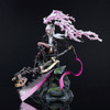 Good Smile Company Alpha Figure (Plantopia)