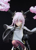 Good Smile Company Alpha Figure (Plantopia)