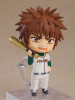 ORANGE ROUGE Nendoroid Amakuni Saruno Figure (Mr. Fullswing)