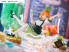FuRyu TENITOL Fig à la mode Yotsuba Figure (The Quintessential Quintuplets)