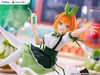 FuRyu TENITOL Fig à la mode Yotsuba Figure (The Quintessential Quintuplets)