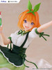 FuRyu TENITOL Fig à la mode Yotsuba Figure (The Quintessential Quintuplets)