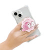 Sanrio Smartphone Grip My Melody