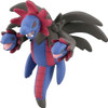Takara Tomy Pokemon Moncolle Hydreigon