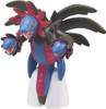 Takara Tomy Pokemon Moncolle Hydreigon