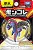 Takara Tomy Pokemon Moncolle Hydreigon