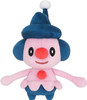 Pokemon Plush Doll Mime Jr.