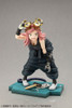 Kotobukiya ARTFX J Mei Hatsume 1/8 Figure (My Hero Academia)