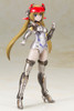 Kotobukiya Frame Arms Girl Hresvelgr=Invert Plastic Model