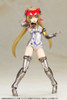 Kotobukiya Frame Arms Girl Hresvelgr=Invert Plastic Model