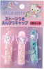Sanrio Pencil Cap Hello Kitty