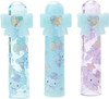 Sanrio Pencil Cap Cinnamoroll