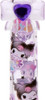 Sanrio Sanrio Pencil Cap Kuromi