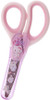 Sanrio Character Scissors with Cap Hello Kitty