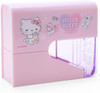 Sanrio Electric Pencil Sharpener Hello Kitty