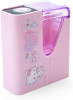 Sanrio Electric Pencil Sharpener Hello Kitty