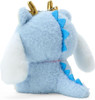 Sanrio Mascot Holder Cinnamoroll (Zodiac Luck)