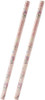 Sanrio 2B Pencil Set of 12 My Melody