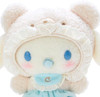 Sanrio Plush Cinnamoroll (Baby)