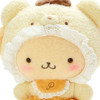 Sanrio Plush Pom Pom Purin (Baby)