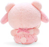 Sanrio Plush My Melody (Baby)