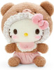 Sanrio Plush Hello Kitty (Baby)