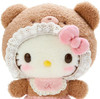 Sanrio Plush Hello Kitty (Baby)