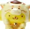 Sanrio Figure Pom Pom Purin (Zodiac Luck)