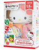 Sanrio Puppet Hello Kitty Parent-and-child play