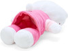 Sanrio Puppet Hello Kitty Parent-and-child play