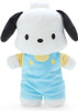 Sanrio Sanrio Puppet Pochacco Parent-and-child play