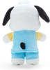 Sanrio Sanrio Puppet Pochacco Parent-and-child play