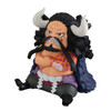 Megahouse LookUp Kaido of the Beasts Figure (One Piece)
