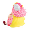 Megahouse LookUp Big Mom Figure (One Piece)