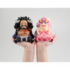 Megahouse LookUp Big Mom Figure (One Piece)