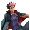 Megahouse G.E.M. Series Palm Size Guel Figure (Mobile Suit Gundam: The Witch from Mercury)
