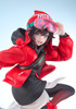 Good Smile Company Ruby Rose: Lucid Dream 1/7 Figure (RWBY: Ice Queendom)